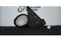 Zpětné zrcátko  Alfa Romeo GTV 2005  GRIS-7.CABLES  