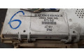 Ящик предохранителей (комплект) 36770-79J21   Fiat Sedici