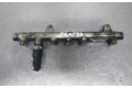 Топливная рампа 7700111013   Renault Laguna I   для двигателя DF9QB7