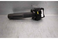Поршень Ручка стеклоочистителей B10XE 42347871  Opel Karl  