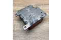 Блок подушек безопасности 8A0959655C, 0285001038   Audi A6 S6 C4 4A
