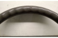 Volant Toyota Previa (XR10, XR20) I 2000 4510028190B1, 4510028190B1  