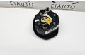 Подушка безопасности водителя A1668600002, 62450360   Mercedes-Benz GL X166