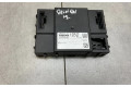 Блок комфорта 284B2JD12B   Nissan Qashqai+2   