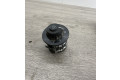 Переключатель дворников 7723   Chevrolet TrailBlazer