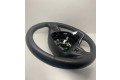 Volant Ford Escape IV 2022 LJ6B3600UC3ZHE  
