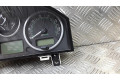 Панель приборов YAC500445   Land Rover Range Rover L322       