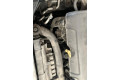 Генератор 373002A601   KIA Ceed      