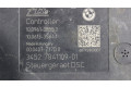 Jednotka ABS 7841109   BMW M3 2008