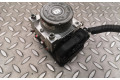 Jednotka ABS 4670A990   Mitsubishi Outlander 2015