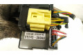 Подрулевой шлейф SRS 8924530080, 89245-30080   Lexus GS 300 350 430 450H