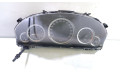 Přístrojová deska  Mercedes-Benz E W210 2000 A2129004104  