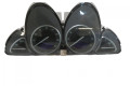 Přístrojová deska  Mercedes-Benz SL R230 2002 A2305401311, A2305401311  