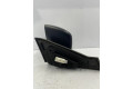 Zpětné zrcátko  levé Mazda 5 2007  CC3369181A  