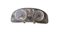 Панель приборов 3B0920827A   Volkswagen PASSAT B5.5       