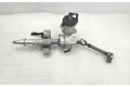    Рулевая рейка 56340-Q0100   Hyundai Bayon 2021 -  года