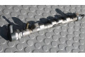Vstřikovací lišta 0445214269, 0281006316   Honda CR-V    N22B4 