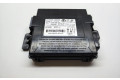 Jednotka ABS 50561909, 50561909   Alfa Romeo Stelvio 2019