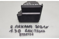 Блок предохранителей  252361535R   Renault Arkana    
