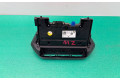 Дисплей    10B919605B   Volkswagen ID.3