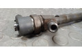 Форсунка 0986435104, NICHTZUTREFFEND    Saab 9-3 Ver2   