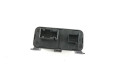 Модуль фонарей 9X2313K031AB, 5DF00904175   Jaguar XF