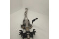    Рулевая рейка 7046955979   BMW 2 F46 2015- года