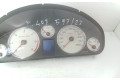 Přístrojová deska  Peugeot 407 2006 9658138580, 9658138580  