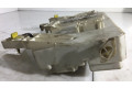 Блок предохранителей 30S519027403, 4Q12959   Ford Focus C-MAX    