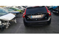 Ручка стеклоочистителей 31394007   Volvo V60