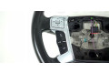 Руль Ford Galaxy  2015 -  года AM213600EC-3ZHE      