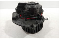 Подрулевой шлейф SRS 7E1820021B   Volkswagen Transporter - Caravelle T6