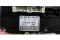 Блок управления климат-контролем 5K0907044AK   Volkswagen Eos
