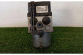 Jednotka ABS 0273004172   Peugeot 406 