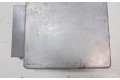 Řídící jednotka 1U7A-12A650-EA, 1U7A-12A650-EA   Ford Mondeo Mk III 2001