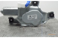 Моторчик заднего дворника 98700A5000    Hyundai i30
