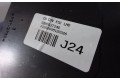 Volant KIA Ceed 2020 61589-41600, 61589-41600  