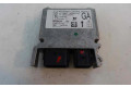 Блок подушек безопасности 6M2T14B056AD   Ford S-MAX