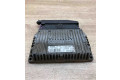Блок управления коробкой передач 7700113460, S105280014   Renault Megane I