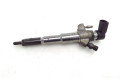Vstřikovač 166000372R, HMLGT5164R   Nissan Navara D23     
