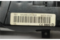 Přístrojová deska  Volkswagen Passat Alltrack 2004 3B0920826A, 0090059  