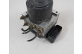 Блок управления АБС 96470254   Chevrolet Kalos