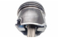 Поршень с шатуном       Volkswagen Touareg I  2002 - 2010 года   