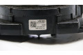 Подрулевой шлейф SRS 6C0959653   Skoda Fabia Mk3 (NJ)