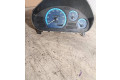 Přístrojová deska  Chevrolet Matiz 2004 96566387, 0A3K170069  