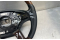 Руль A2214600303   Mercedes-Benz S W221