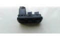 Переключатель дворников 3X190   Mitsubishi Galant