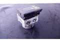 Jednotka ABS 476600078R, 2851524212   Dacia Lodgy 2016