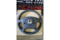 Руль Fiat Ulysse   -  года 1484563689, 1484563689      