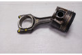 Píst 0687776302   Opel Mokka    B16DTH 